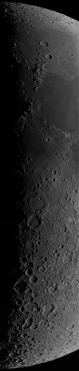 1982801806_Lune2020-03-31quad.thumb.jpg.2f3561859f20506e0ccc98741eab216a.jpg