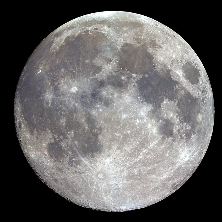 2020-05-06-full-moon.jpg