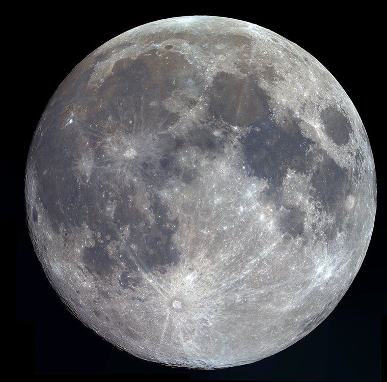 2020-05-06-full-moon.jpg