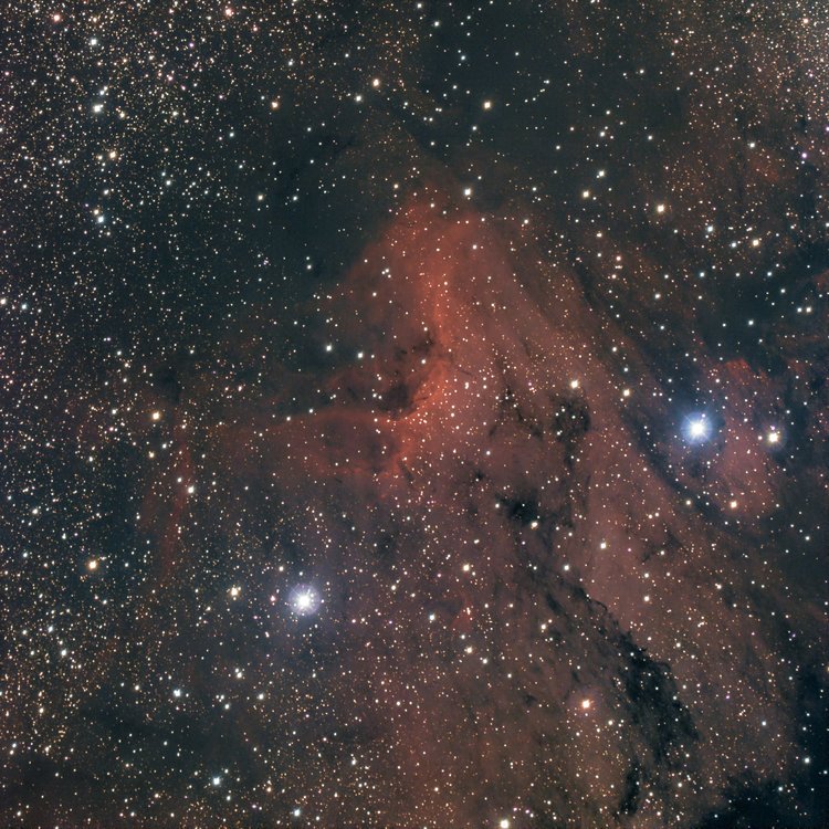 2020-05-20-pelican-nebula-v2.thumb.jpg.b3b7fadab148e5fb625df061f729558a.jpg