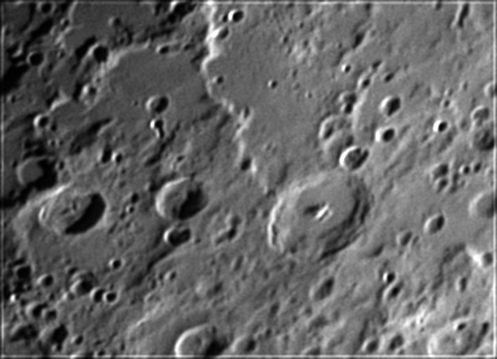 2020-05-28-2102_9-Moon_lapl4_ap251_piccolomini.thumb.jpg.977e38bd2ca89df1c13b497dfef977b6.jpg