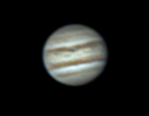 2020-05-30-jupiter.png.9ce166ea5745d2f0807d7e288f00ea9c.png