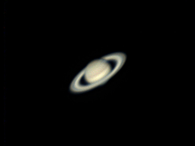 2020-05-30-saturne3.jpg.5667eb5ab1fb0f5dd5c06d69d38f9a4c.jpg