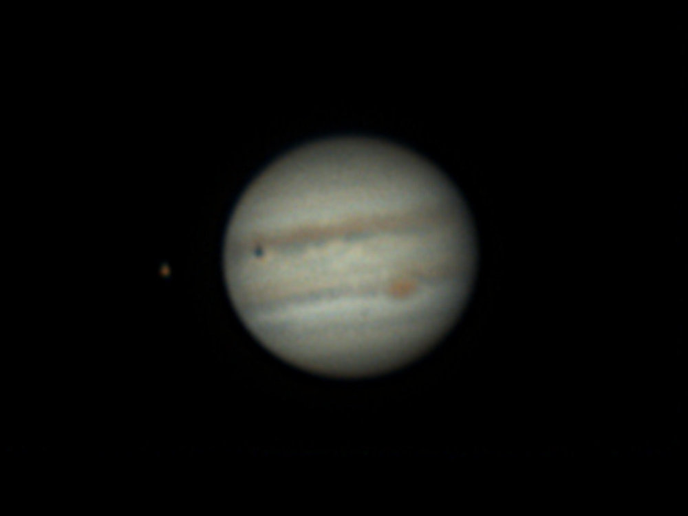 2020-31-05-0402-jupiter.thumb.jpg.9de51440f66f9c0f4980645d683b4684.jpg