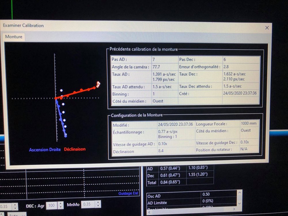 calibration guidage.jpg
