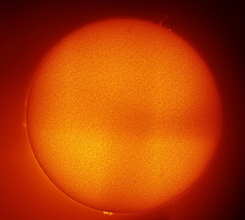 soleil 04-05-20 couleur.jpg