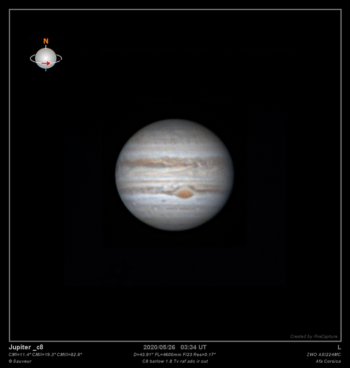 2048302639_2020-05-26-0234_3-S-L_JupiterC8b1.8x_lapl4_ap179_web.thumb.png.7a57402183f98e4c2bd03690524c3064.png
