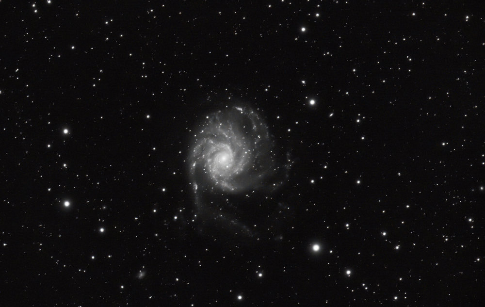 M101_just stacked1.jpg