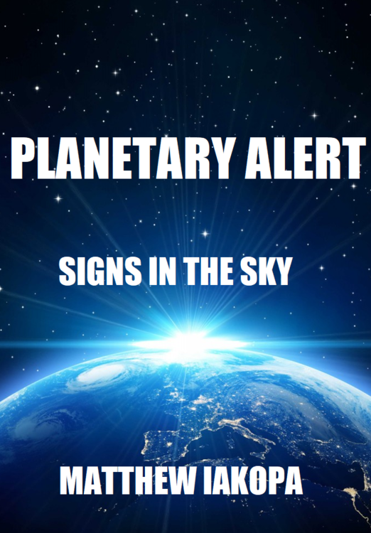 FINAL_COUV 8 - Copie.png