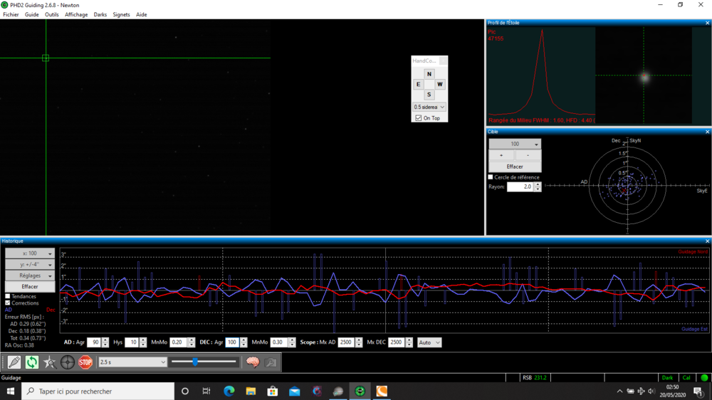 Capture d’écran (71).png