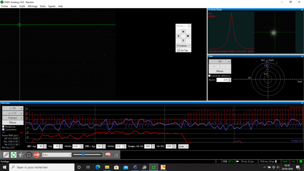 Capture d’écran (75).png