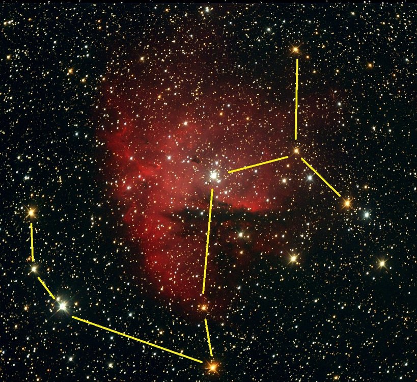 NGC 281 témoin.jpg