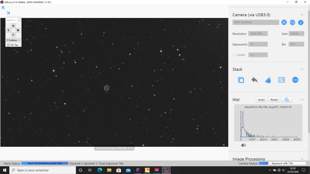 Capture d’écran (101).png
