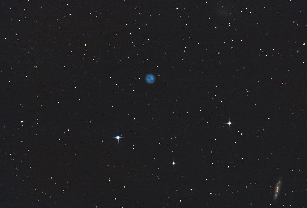 M97 M108 trait PS.jpg