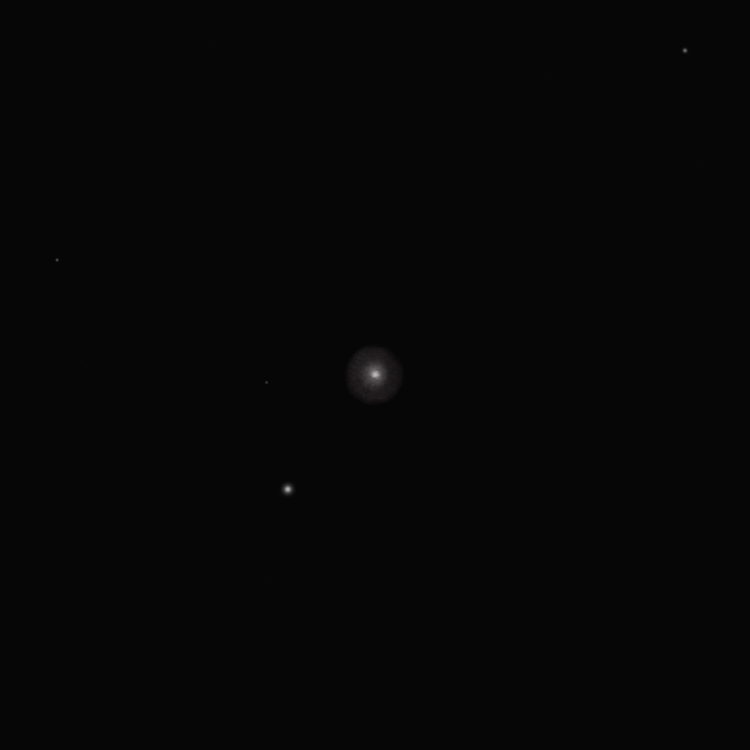 2020-03-25 - NGC 2392.png