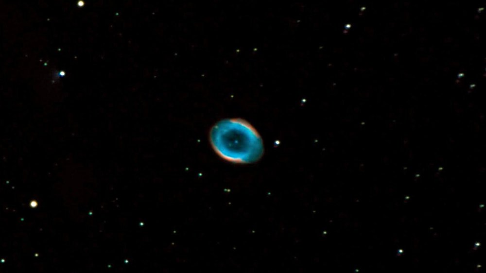 Ring Nebula-.jpg