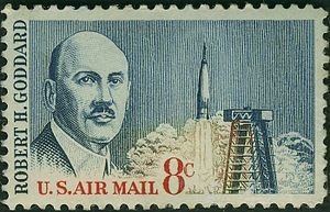 300px-Stamp-robert_h_goddard.jpg.bdbab45d3085042b4827257291753c0f.jpg