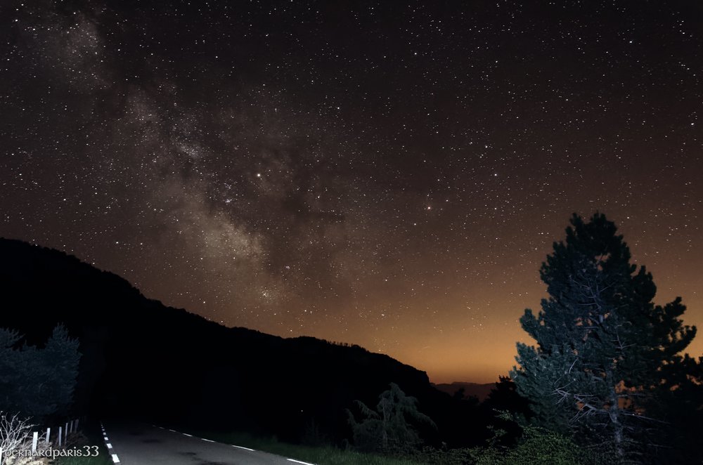 DSC_2201_DxO-01 filigrane Fin de nuit au Col de bacchus.jpg