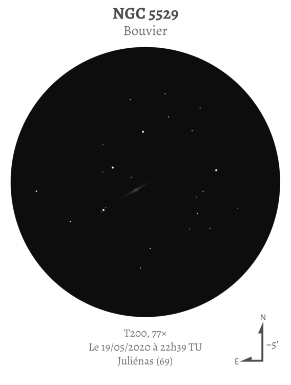 316408802_NGC5529-T200.thumb.png.bd18e371a67a91aa95c5cc48117b5871.png