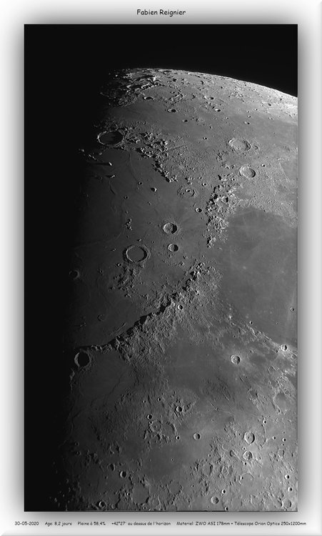 01 Lune 30-05-2020.jpg
