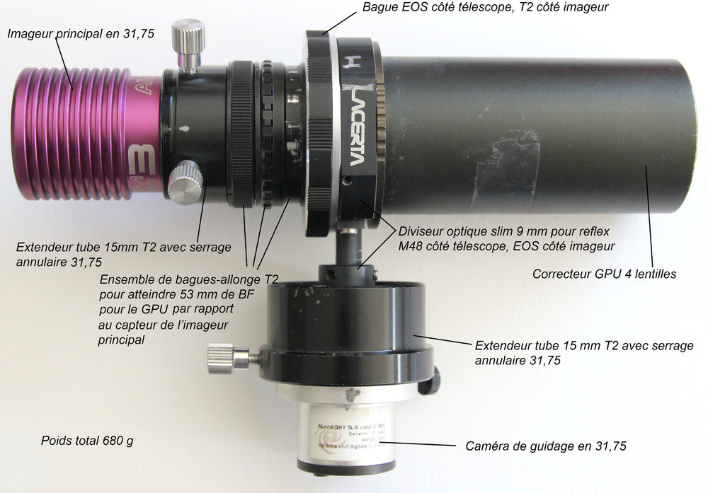 Montage poses courtes.JPG