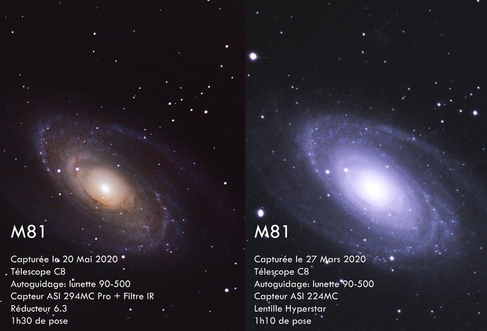 353563011_M81COMPARAISON.thumb.jpg.f8b298cd48191de66cacf9df1d01efce.jpg