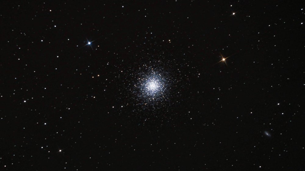 Grand Amas d'hercule-.jpg