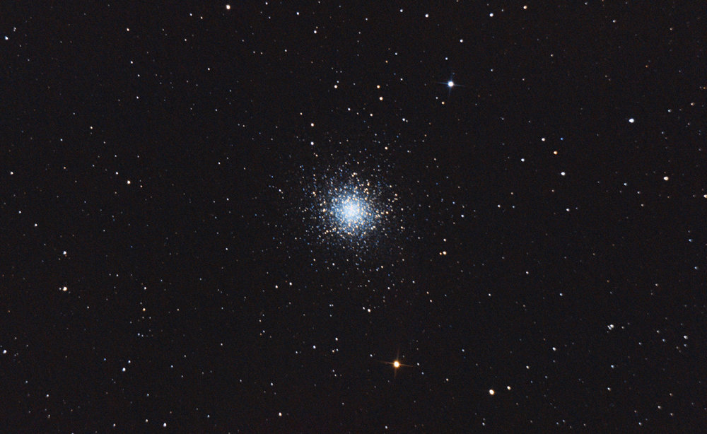 M13 traité ps v2.jpg