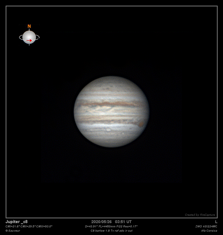 379347918_2020-05-26-0351_6-11images-L_Jupiterc8b1.8x_lapl4_ap181ataille_web.thumb.png.f99a24ae4b1293130ef41c8958a7fa2e.png