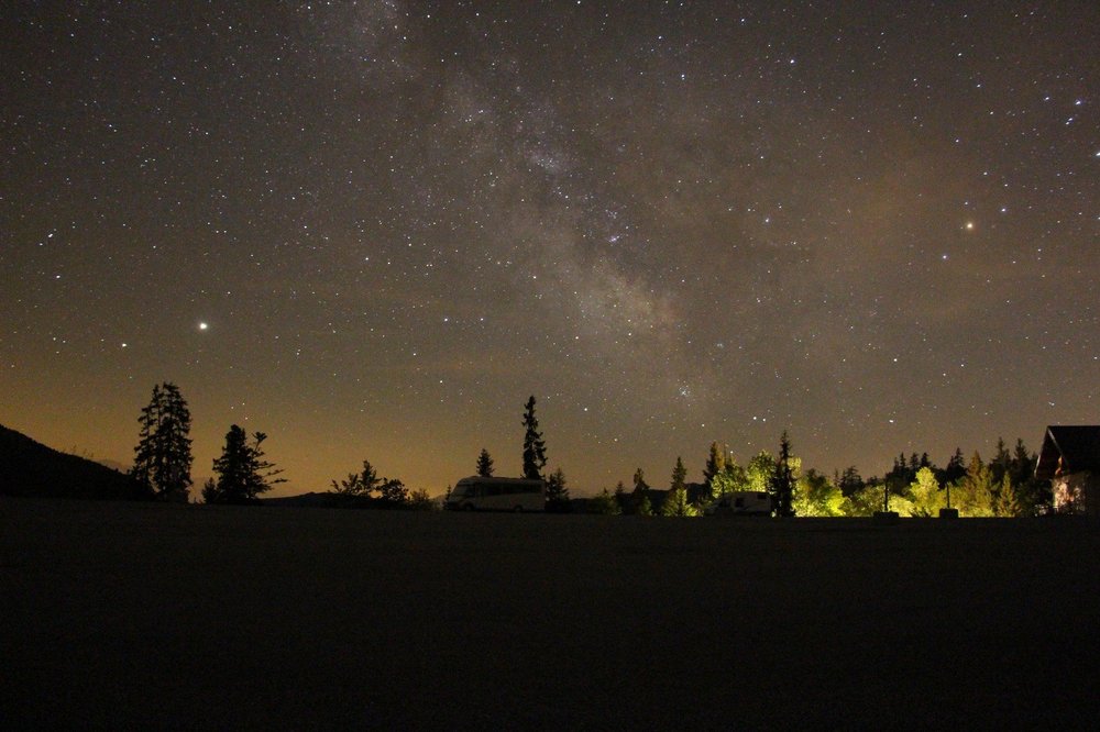 IMG_1217 - Copie.JPG