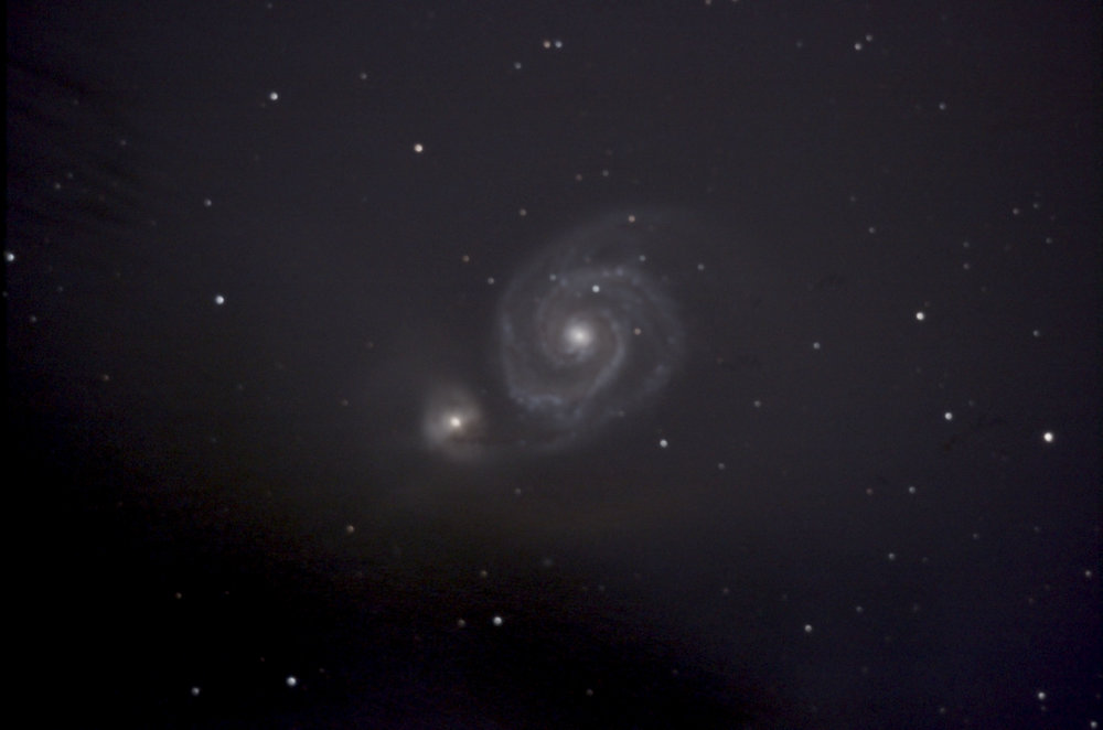 M51 20.05.2020.jpg