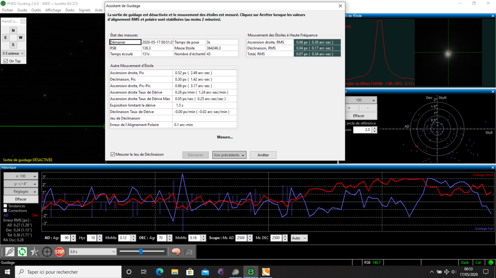 Capture d’écran (39).png