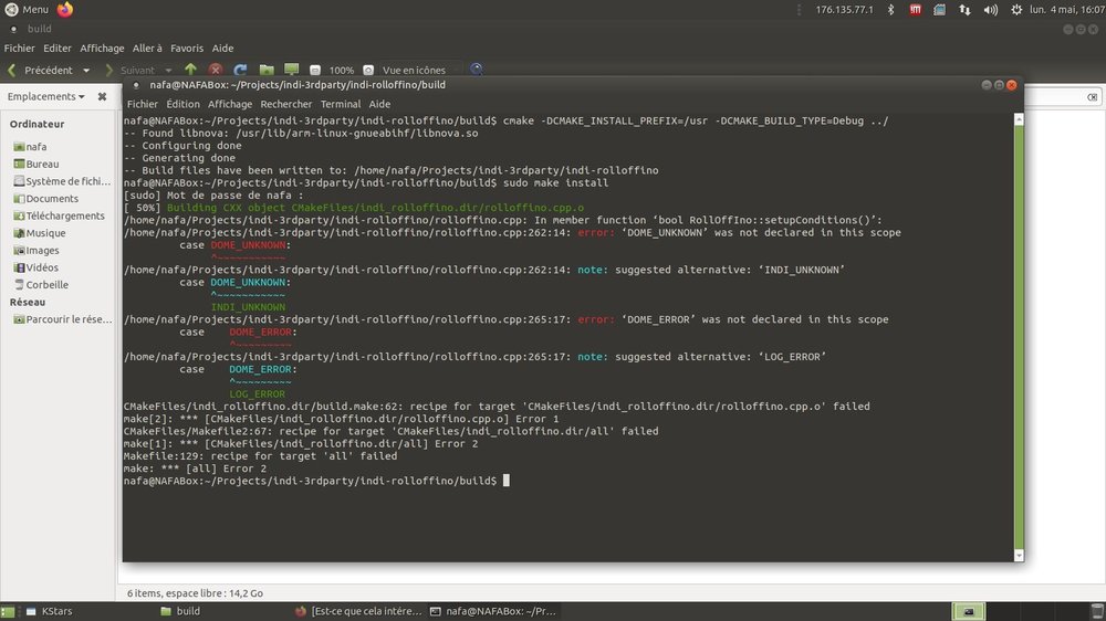 indi roll off ino.jpg
