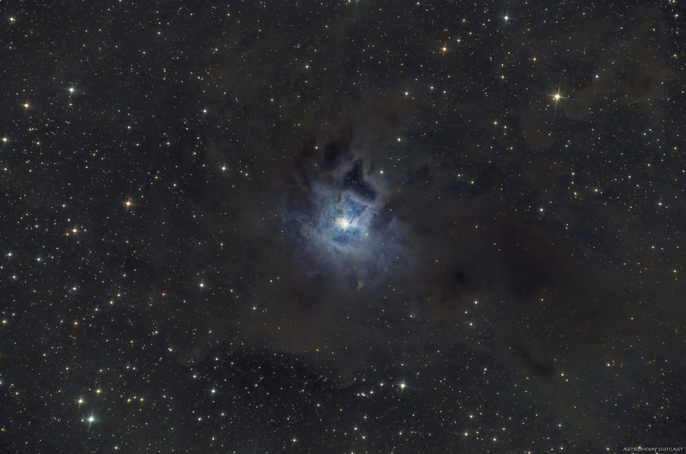 56264583_IrisNebula.thumb.jpg.cc0392e33ac5ae7a591e97e7d95d6a9b.jpg
