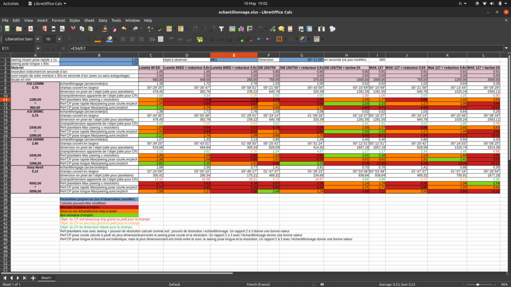 Capture d’écran de 2020-05-10 19-02-02.png