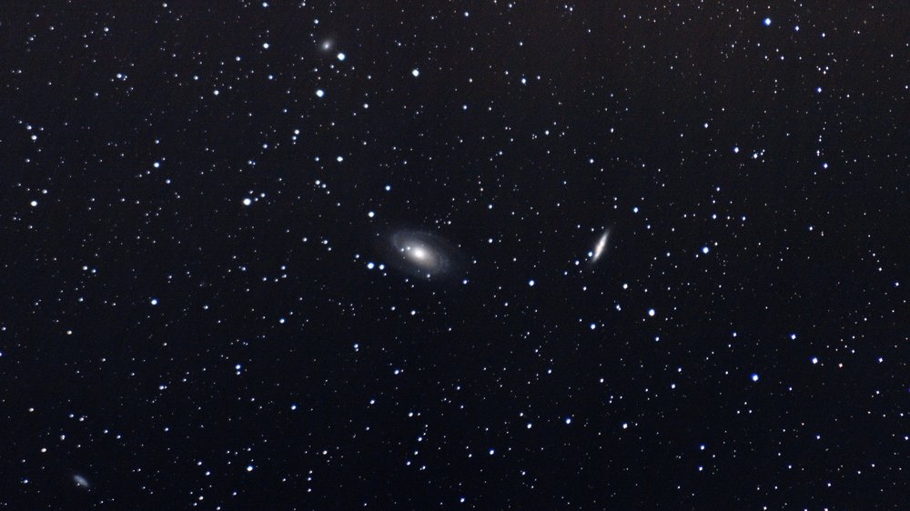 M81-82 (2).jpg