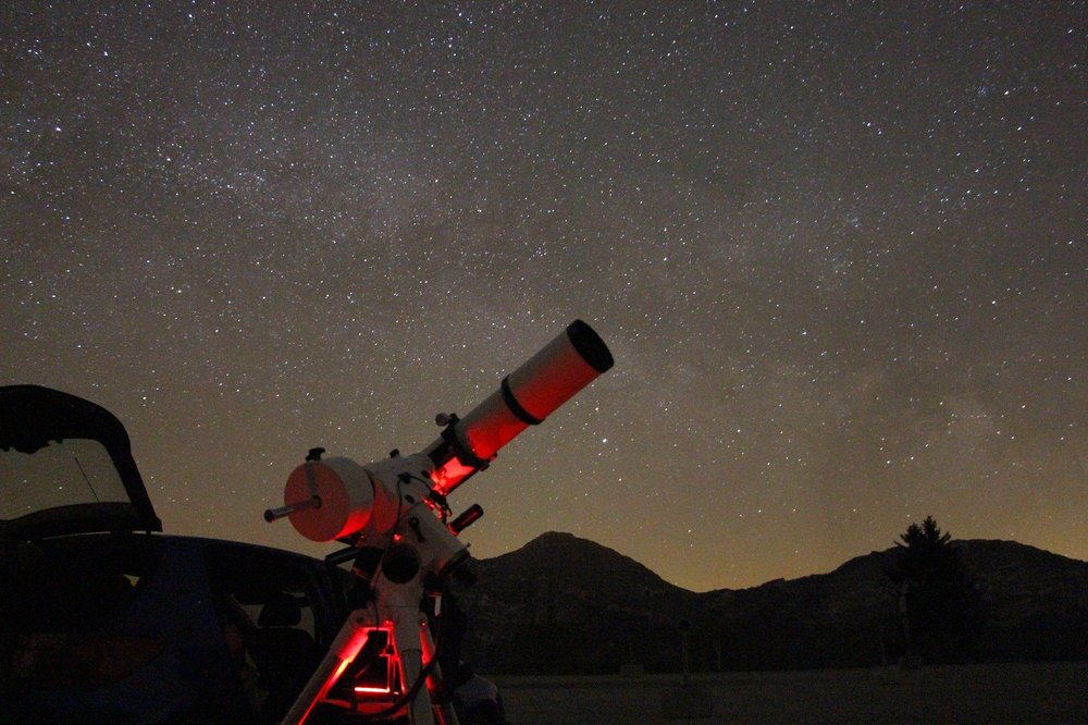 IMG_1207 - Copie.JPG