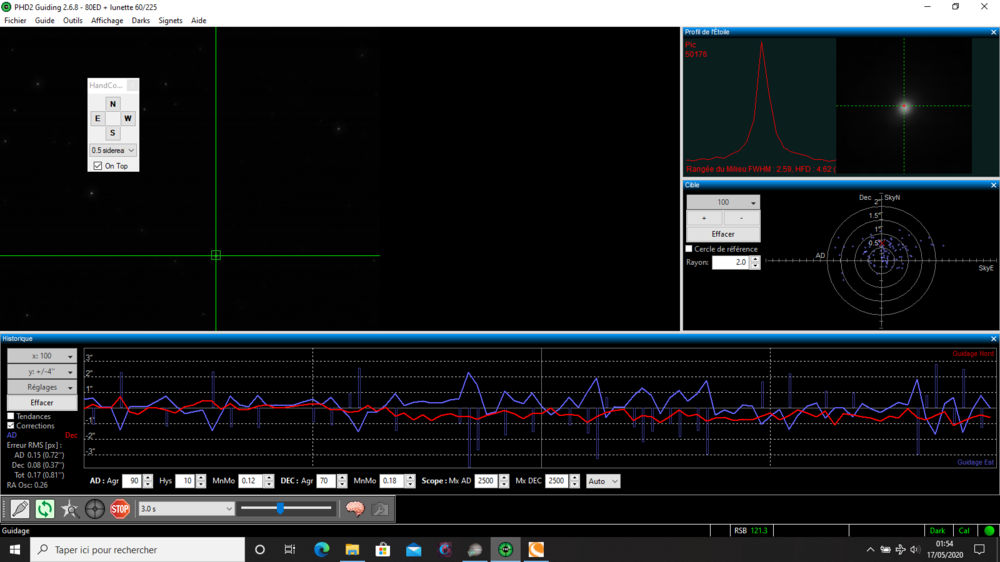 Capture d’écran (51).png