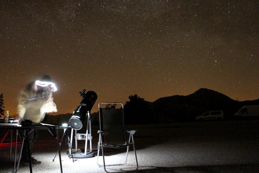 IMG_1213 - Copie.JPG