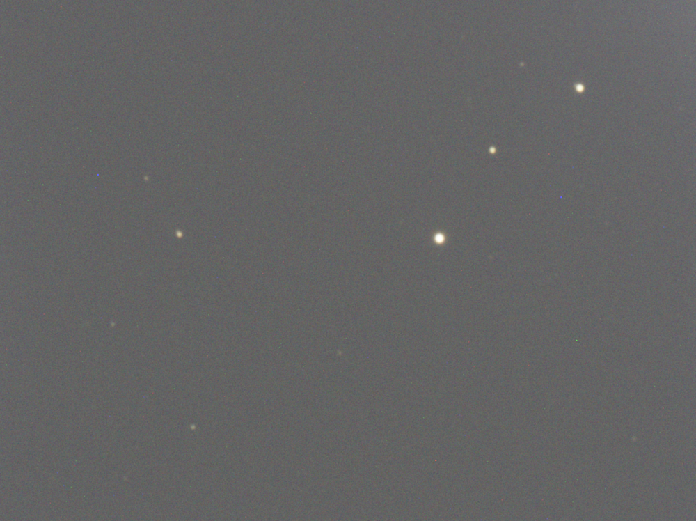 Light_ASIImg_60sec_Bin1_2020-05-26_011510_frame0001_ 22.3C_gain0.png