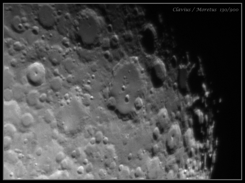 Clavius  Moretus .png