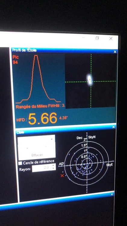 pendant le guidage 1.jpg