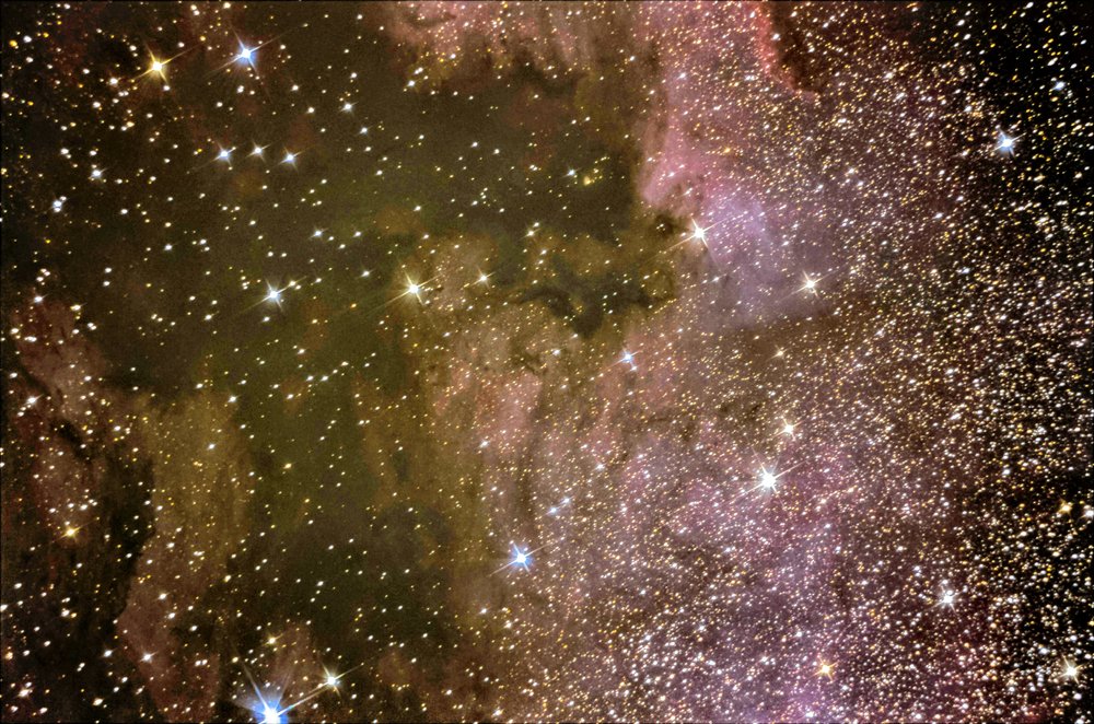 northen america nebula--1.jpg