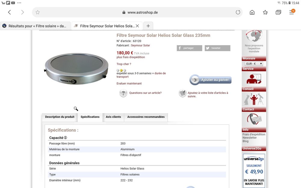 Screenshot_20200528-154440_Samsung Internet.jpg