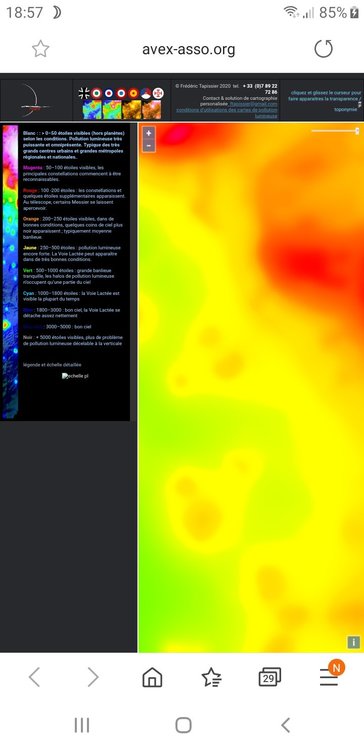 Screenshot_20200529-185701_Samsung Internet.jpg