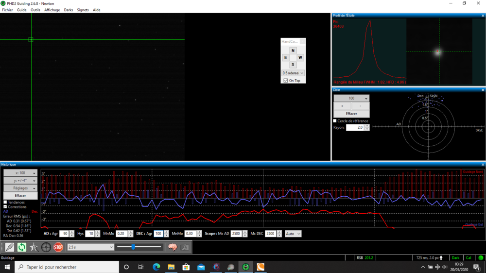 Capture d’écran (74).png