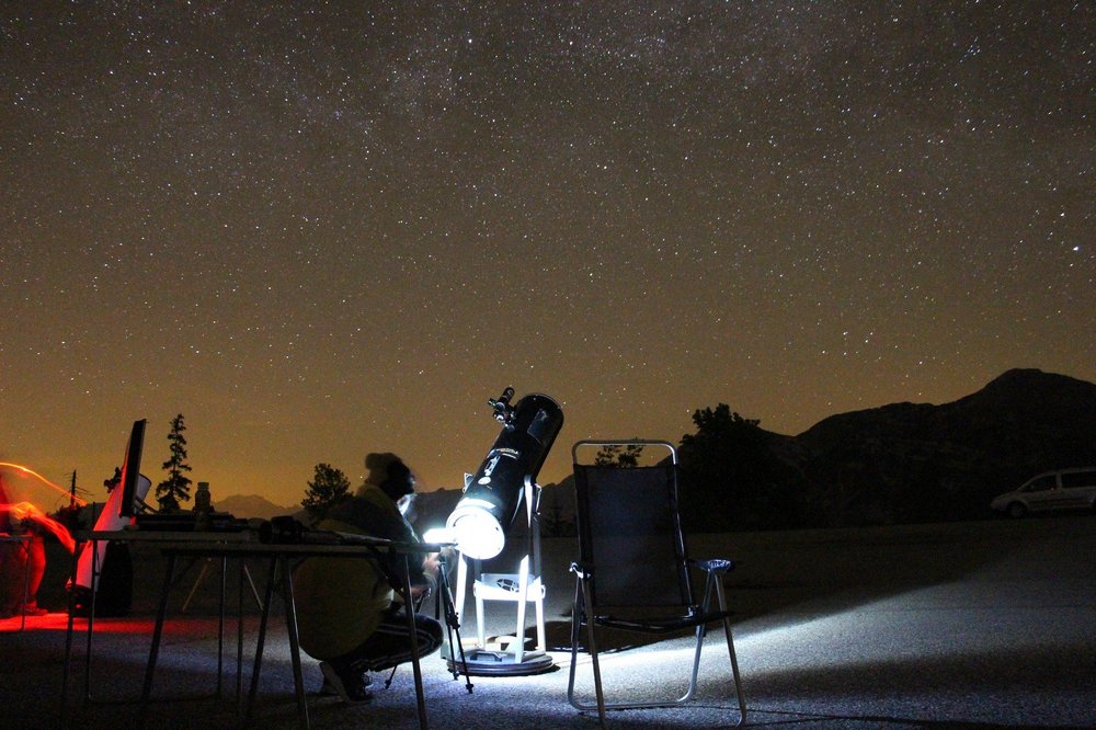 IMG_1212 - Copie.JPG