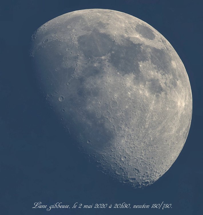 lune finale.jpg