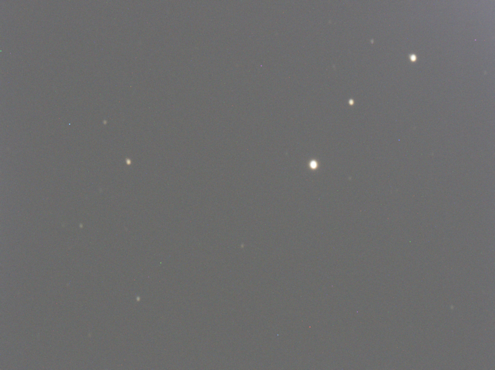 Light_ASIImg_180sec_Bin1_2020-05-26_012211_frame0001_ 23.8C_gain0.png