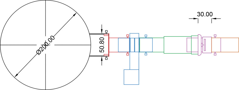 Schéma accessoires planetaire.jpg